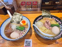 -Ramen满吉·豚骨拉面(丽园路店)