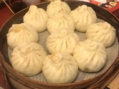 -霸王牛肉(天秀景地店)