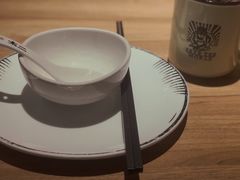 -太二酸菜鱼(汕头苏宁广场店)
