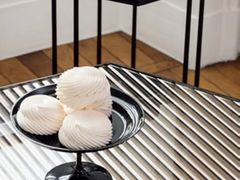 -剪刀石头布家居广场