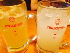 -鸟贵族(天王寺北口店)