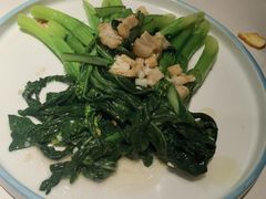 -大丰收李家(浦西万达店)