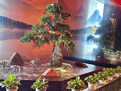 -江南足纪·影院足道·轻奢SPA(红山6979店)