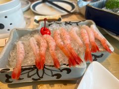 -味见·雪月花(天富路店)