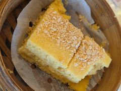 -顺轩海鲜火锅酒家