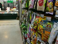 -超市发超市(学院路店)