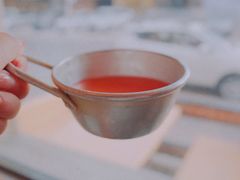 -小木屋米酒店总店