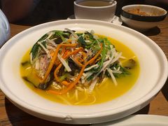 -扬州狮子楼·非遗淮扬菜(东关街店)