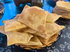 -百花人家(清水田园店)