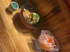 -老龙亭拉面店
