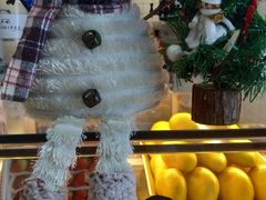 -茶百道(京溪店)