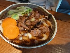 -好嫂子酱猪手•农家菜(华远坊店)