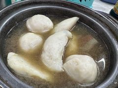 -新记肉骨茶