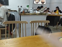 -重庆鸡公煲·嘟享吃(林科大店)