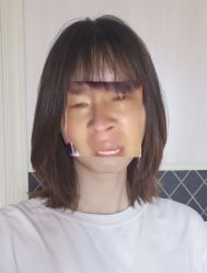 -形象公社