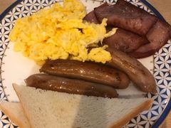 -必胜客(上海南站店)