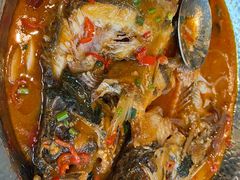 -蔓兰家的四季S0餐厅·融合菜(当代MOMA店)