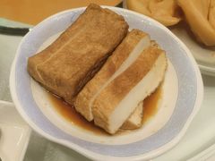 -美心·翠园(港汇恒隆广场店)