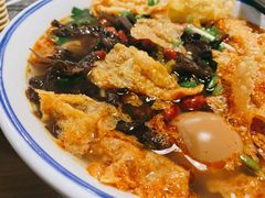 -八十八粉儿(尚都店)
