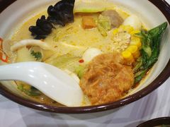 -张亮麻辣烫(天津河东华馨公寓店)