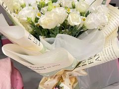 -农畉LONFOOD(福田星河COCOPark店)