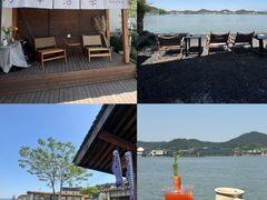 -晓琦农家菜馆·地道农家菜