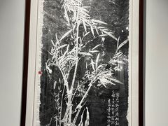 -黄鹤楼