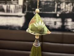 -小厨娘淮扬菜(清江苏宁广场店)