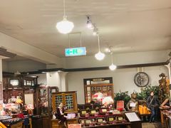 -小樽八音盒堂(手工制作体验馆店)