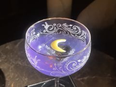 -秀·吧 Show Bar(兰州盛达希尔顿酒店)