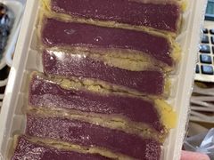 -师任堂韩式食品(总店)