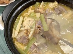 -沪依小酒馆心意菜