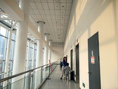 -北京网络广播电视台