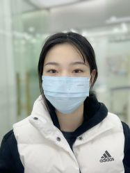 -JONMAVIN·美学