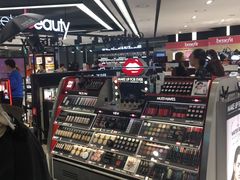 -乐天免税店(仁川国际机场店)