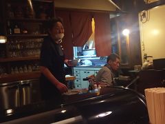 -四姐妹居酒屋