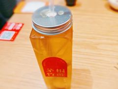 -啫火啫啫煲·顺德干蒸(西乡天虹店)