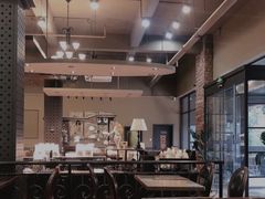 -红跑车(大学城店)