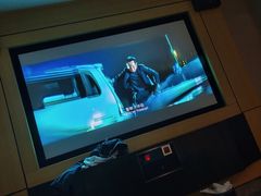 -金色印象·HiFi影音·按摩足疗(南滨印象店)