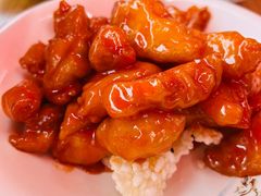 -吴掌柜·藕汤印象(南湖店)