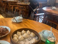 -双塔老饭店