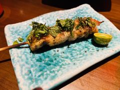 -白石的深夜食堂(济南万象城店)