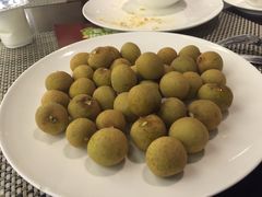 -上海中航虹桥机场泊悦酒店