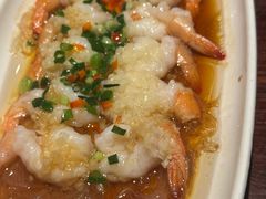 -外婆家(西溪印象城店)