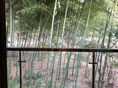 -苏州环秀晓筑养生度假村