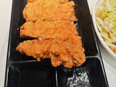 -老地方面馆(思南路店)
