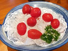 -芒果爆爆(东海缤纷店)