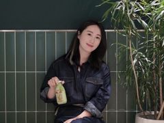 -鹤茶野所(上海首店)