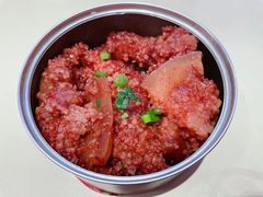 -侯师傅热炒店(印象城店)