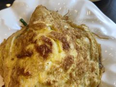 -鸿运楼烤鸭店(天桥店)